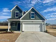 104 Rubyfield Court, Fremont, NC 27830 — 3-bedroom home in Hunters Trace, Fremont, NC, photo 1 of 37
