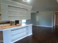 209 Complex Street, Tabor City, NC 28463 — 3-bedroom home, Tabor City, NC, photo 11 of 74: DSCN0797