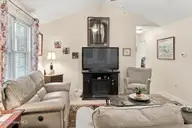 2900 E Lakeview Drive SW, Supply, NC 28462 — 3-bedroom waterfront home in Lockwood Folly, Supply, NC, photo 10 of 48: 2900 Lockwoods Folly 10