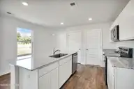 1218 Skystone Loop NE Lot 68, Supply, NC 28462 — 3-bedroom waterfront home in Lockwood Landing, Supply, NC, photo 11 of 42: 1218SkystoneLoop-10