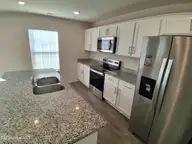 1504 Stephenson Drive, Greenville, NC 27834 — 4-bedroom home in Carter Ridge, Greenville, NC, photo 18 of 42
