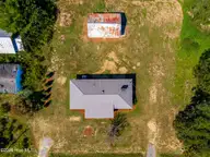 858 Maysville School Road, Mount Olive, NC 28365 — 3-bedroom home, Mount Olive, NC, photo 5 of 59: 12_dji_20260928123322_0227_d