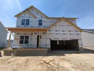 2328 Rhinestone Drive, Winterville, NC 28590 — 4-bedroom home in Davenport Farms at Emerald Park, Winterville, NC, photo 18 of 33