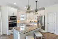 7326 Foxbriar Drive, Leland, NC 28451 — 3-bedroom home in Brunswick Forest, Leland, NC, photo 20 of 68