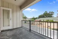 105 Lexington Lane, Southern Pines, NC 28387 — 3-bedroom townhome in Southern Pines, Southern Pines, NC, photo 11 of 18: 20-web-or-mls-AZ3A9828