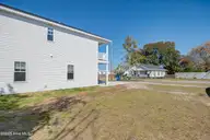 705 Mcrae Street, Wilmington, NC 28401 — 3-bedroom home, Wilmington, NC, photo 6 of 38: 705McRaeStreet-2-7