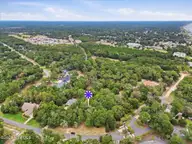 2162 402 Oyster Harbour Parkway SW, Supply, NC 28462 — lot in Oyster Harbour, Supply, NC, photo 20 of 40: 20-2162 Oyster Harbour P3