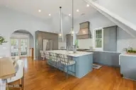 1043 Headwater Cove Lane, Wilmington, NC 28403 — 3-bedroom waterfront home in Headwater Cove, Wilmington, NC, photo 24 of 71: images-14