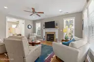 406 Marsh Island Drive Lot 34, Cedar Point, NC 28584 — 3-bedroom waterfront home in Marsh Harbour, Cedar Point, NC, photo 5 of 55: 33-web-or-mls-1S3A5260