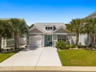 2113 Manor Parc Drive, Calabash, NC 28467 — 2-bedroom home in Kingfish Bay, Calabash, NC, photo 1 of 78