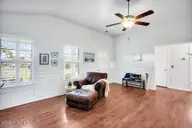 4240 Cherry Laurel Drive SE, Southport, NC 28461 — 2-bedroom home in Mariner's Pointe, Southport, NC, photo 6 of 43