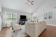 157 Bellwood Circle, Sunset Beach, NC 28468 — 4-bedroom home in Cobblestone Village, Sunset Beach, NC, photo 13 of 49