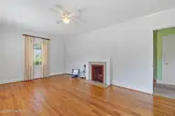 501 N Andrews Avenue, Goldsboro, NC 27530 — 2-bedroom home, Goldsboro, NC, photo 8 of 22