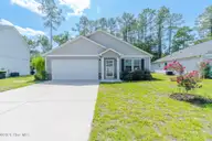 2487 Provence Drive SE, Bolivia, NC 28422 — 4-bedroom home in Mill Creek Cove, Bolivia, NC, photo 2 of 53