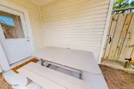 121 NE 75th Street, Oak Island, NC 28465 — 3-bedroom home in Tranquil Harbor, Oak Island, NC, photo 17 of 25: IMG_6587