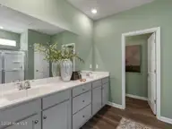 41 Pasture Street Lot 457, Wilmington, NC 28411 — 4-bedroom home in Blake Farm, Wilmington, NC, photo 24 of 50