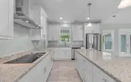 1301 Lynchs Corner Road, Elizabeth City, NC 27909 — 3-bedroom home, Elizabeth City, NC, photo 6 of 20: 11-web-or-mls-7X2A7491