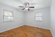 111 S Channel Haven Drive S, Wilmington, NC 28409 — 3-bedroom home in Channel Haven, Wilmington, NC, photo 14 of 42