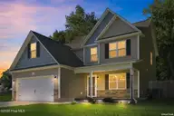 337 James Hedrick Court, Jacksonville, NC 28540 — 3-bedroom home in Justice Ridge, Jacksonville, NC, photo 1 of 61: 1-web-or-mls-337 James Hedrick Ct VD