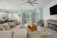 8711 Nottoway Avenue NW, Calabash, NC 28467 — 3-bedroom home in Brunswick Plantation, Calabash, NC, photo 8 of 38