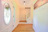 159 Dockside Drive, Jacksonville, NC 28546 — 3-bedroom home in Hunters Creek, Jacksonville, NC, photo 6 of 61: _DSC0881