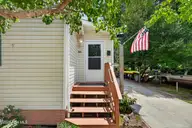 2821 Penn Street, Wilmington, NC 28412 — 4-bedroom townhome in Belmont, Wilmington, NC, photo 2 of 27