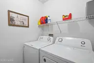 952 Wyndfall Drive SW, Sunset Beach, NC 28468 — 3-bedroom home in Wyndfall, Sunset Beach, NC, photo 11 of 41: 29_952 wyndfall dr-00029