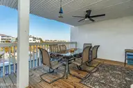 202 Lewis Drive Unit 1207, Carolina Beach, NC 28428 — 3-bedroom waterfront condo in Otter Creek, Carolina Beach, NC, photo 23 of 53: 021-202LewisDrive-1207-CarolinaBeach-NC-