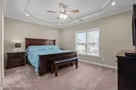 105 Riviera Court, Goldsboro, NC 27534 — 5-bedroom waterfront home in Walnut Creek, Goldsboro, NC, photo 12 of 50: 105 Riviera Court