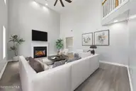 206 Honey Court E, Jacksonville, NC 28540 — 3-bedroom home in Thompson Farms, Jacksonville, NC, photo 22 of 54: 58-web-or-mls-Living Room - 1 (1) (2)
