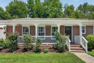 313 Early Drive, Wilmington, NC 28412 — 3-bedroom home in Pine Valley Estates, Wilmington, NC, photo 4 of 42