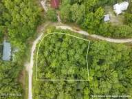 2170 15 Woodard Road NW, Supply, NC 28462 — lot in Woodside Farms, Supply, NC, photo 1 of 12