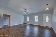 3705 Elveden Road, New Bern, NC 28562 — 4-bedroom home in Kings Row, New Bern, NC, photo 21 of 45: 21-3705_Elveden-4