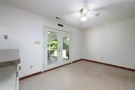 5101 Sand Ridge Road, New Bern, NC 28560 — 3-bedroom home in Oak Ridge, New Bern, NC, photo 19 of 48: 5101 Sand Ridge Road, New Bern