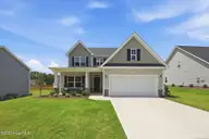 275 Elijah Way 61, Vass, NC 28394 — 4-bedroom home in Long Point Reserve, Vass, NC, photo 5 of 62: 4-web-or-mls-IMG_5206 - edited