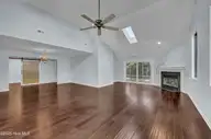 1204 Bayside Circle W, Wilmington, NC 28405 — 2-bedroom home in Eastwood Village, Wilmington, NC, photo 7 of 27: 007_img_0459_999