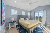 113 Anchor Drive A, Surf City, NC 28445 — 5-bedroom waterfront townhome in Topsail Cove, Surf City, NC, photo 17 of 62: 45-web-or-mls-_RAD3451