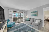 1503 Carolina Beach Avenue N Apt 1d, Carolina Beach, NC 28428 — 2-bedroom condo in Reefs II, Carolina Beach, NC, photo 9 of 28: 009_img_0434_296