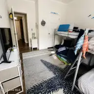 303 Live Oak Drive, Sunset Beach, NC 28468 — 3-bedroom manufactured home in Seaside Station, Sunset Beach, NC, photo 24 of 32