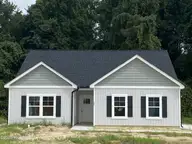 105 Chester Place, Pikeville, NC 27863 — 3-bedroom home in Northwyck, Pikeville, NC, photo 1 of 2: 105 Chester Place - Hayes