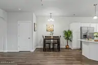 239 Shallowbag Bay Lane, Jacksonville, NC 28546 — 3-bedroom townhome in Towne Pointe, Jacksonville, NC, photo 10 of 37