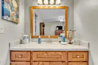 622 Sand Ridge Road, Hubert, NC 28539 — 3-bedroom home in Queens Creek, Hubert, NC, photo 16 of 44