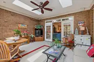 8266 Stenton Drive NE, Leland, NC 28451 — 3-bedroom townhome in Compass Pointe, Leland, NC, photo 23 of 58: 35-IMG_6330