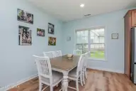 109 Foxberry Place, Jacksonville, NC 28540 — 3-bedroom home in Williamsburg Plantation, Jacksonville, NC, photo 15 of 40