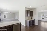 241 Maidstone Drive, Richlands, NC 28574 — 4-bedroom home in Maidstone Park, Richlands, NC, photo 19 of 54