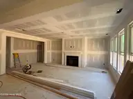 6711 Fellowship Drive, Leland, NC 28451 — 5-bedroom home in Grand Park, Leland, NC, photo 10 of 49