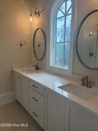 7 Ridgeland Street, Pinehurst, NC 28374 — 5-bedroom home in Forest Creek, Pinehurst, NC, photo 20 of 29: IMG_7517