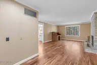 375 Swoope Drive, Southern Pines, NC 28387 — 3-bedroom home in Knollwood Heights, Southern Pines, NC, photo 23 of 77: 23-Final 375 Swoope Dr Southern Pines-RJ