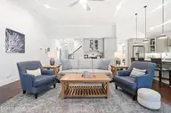 628 Kings Trail, Sunset Beach, NC 28468 — 4-bedroom home in Sea Trail Plantation, Sunset Beach, NC, photo 20 of 72: 628_Kings_trail_1st_half_007