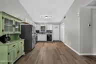 222 Cedar Creek Drive, Jacksonville, NC 28540 — 2-bedroom townhome in Cedar Creek, Jacksonville, NC, photo 6 of 22